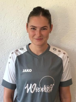 Avatar Bild für Janka Welz