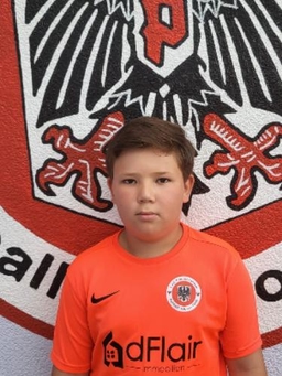 Avatar Bild für Turan Aldanmaz