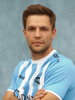 Avatar Bild für Philipp Busch