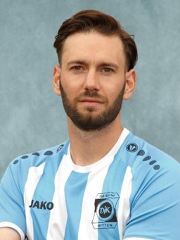 Avatar Bild für Felix Heckmann