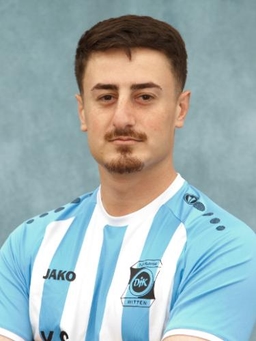 Avatar Bild für Hassan Issa