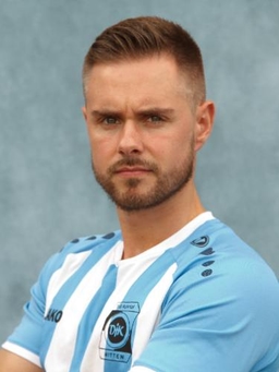 Avatar Bild für Marcel Kuhn