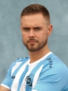 Avatar Bild für Profilbild