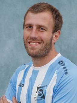 Avatar Bild für Thorsten Schäffer