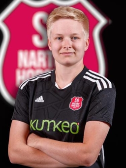 Avatar Bild für Lena Führing