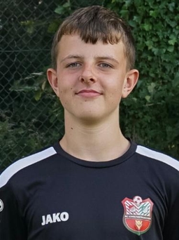 Avatar Bild für Lukas Voigt