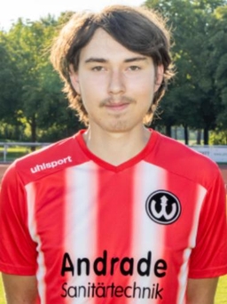 Avatar Bild für Tobias Hartz