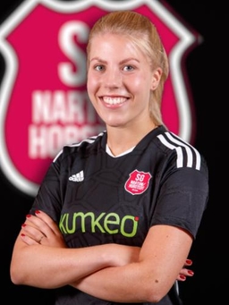 Avatar Bild für Nele-Katharina Schradick