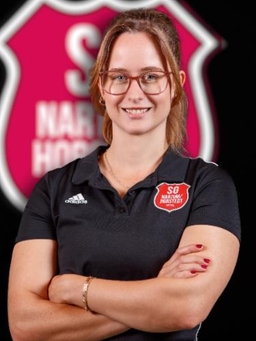 Avatar Bild für Julia Majchrzak