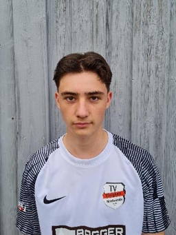 Avatar Bild für Jean-Rico Firus