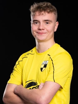 Avatar Bild für Felix Gaus