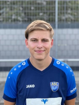 Avatar Bild für Luca Seel