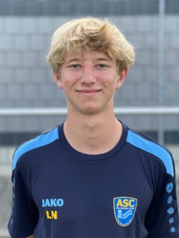 Avatar Bild für Leo Noell Neßling