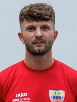 Avatar Bild für Felix Wenzel