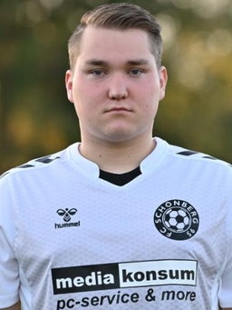 Avatar Bild für Benny Heiser