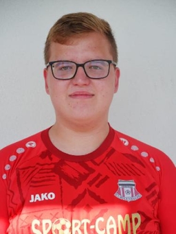 Avatar Bild für Niclas Fleischer