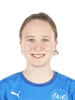 Avatar Bild für Lea Heitkamp