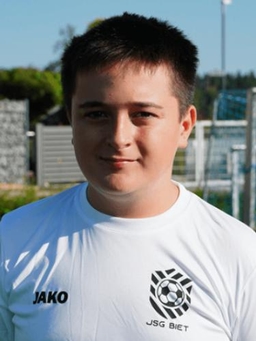 Avatar Bild für Miguel Alberto Pereira Lopes Pinto