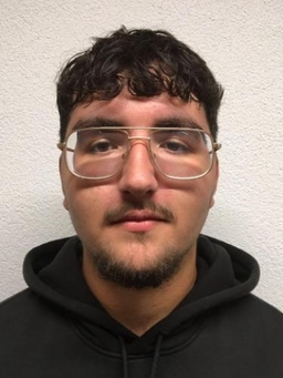 Avatar Bild für Gianmarco Marcucci