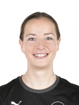 Avatar Bild für Isabel Ueding