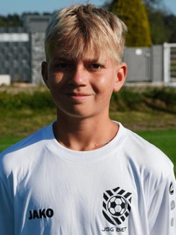 Avatar Bild für Fynn Scheitzel