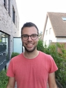 Avatar Bild für Profilbild