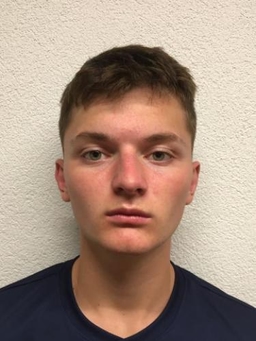 Avatar Bild für Rostyslav Tuz