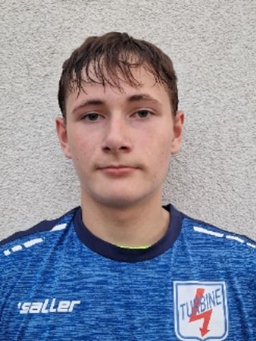 Avatar Bild für Tim Oliver Börner