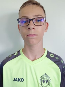 Avatar Bild für Ian-Derek Köhler