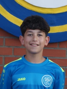 Avatar Bild für Qais Badawi