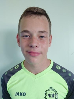 Avatar Bild für Charlie Heimann