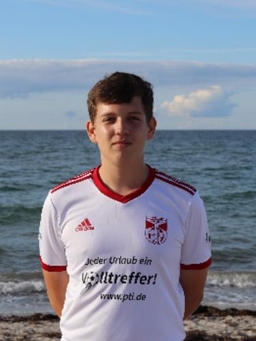 Avatar Bild für Max Dittmar