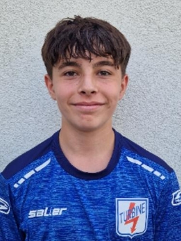 Avatar Bild für Diego Alexandro Lima Cardoso