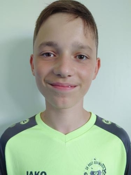Avatar Bild für Anton Mimuß