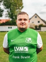 Avatar Bild für Profilbild