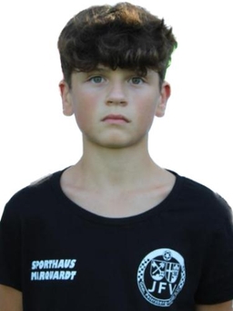 Avatar Bild für Benyamin Pesa