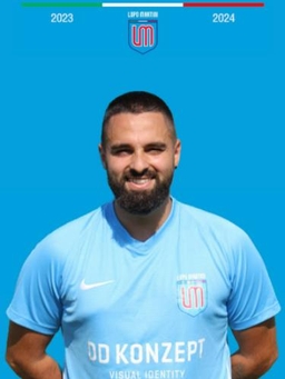 Avatar Bild für Vincenzo Catapano