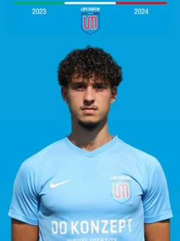 Avatar Bild für Miguel Menendez