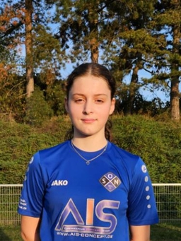 Avatar Bild für Clara Bartl