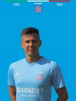 Avatar Bild für Robert Schäfer