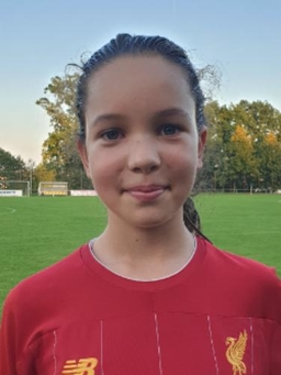 Avatar Bild für Clara Rohrbeck