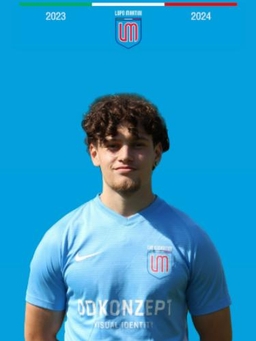 Avatar Bild für Tom Winkelmann