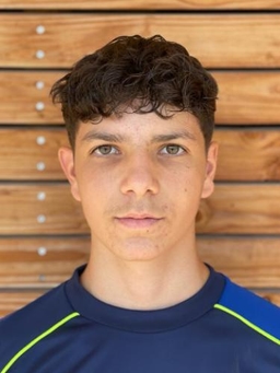 Avatar Bild für Gerton Kelmendi