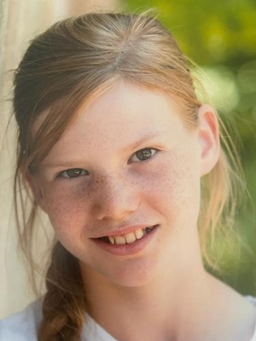 Avatar Bild für Emma Sophie Wierschke