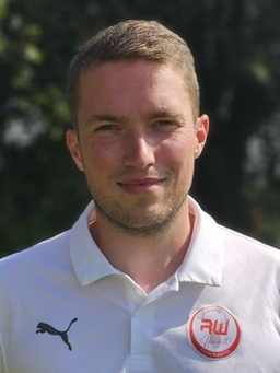 Avatar Bild für Christoph Mooren