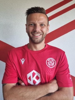 Avatar Bild für Mario Geil