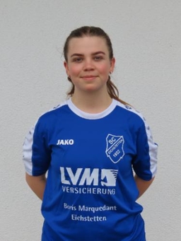 Avatar Bild für Dana Hüglin