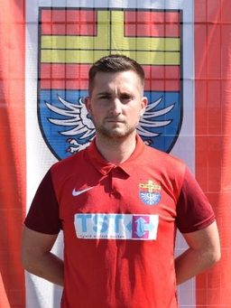 Avatar Bild für Tim Bender