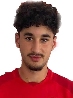 Avatar Bild für Massil Aimene