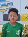 Avatar Bild für Profilbild